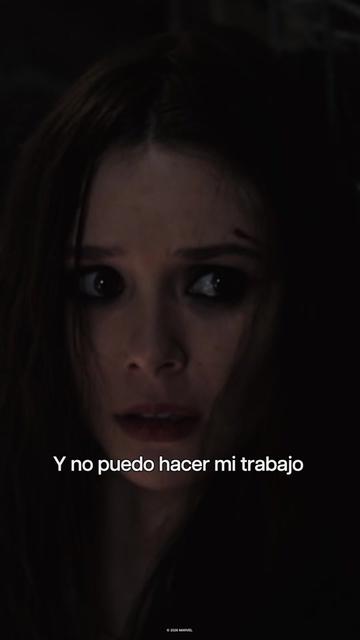 @disneylat