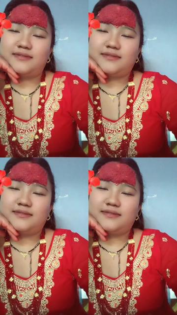 @Dear Kopila
