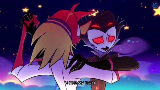 @Cherri Bomb