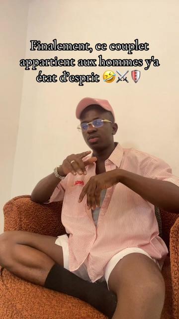 @WILF ROI DES POV