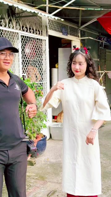 @Dương Trường Sanh 📸
