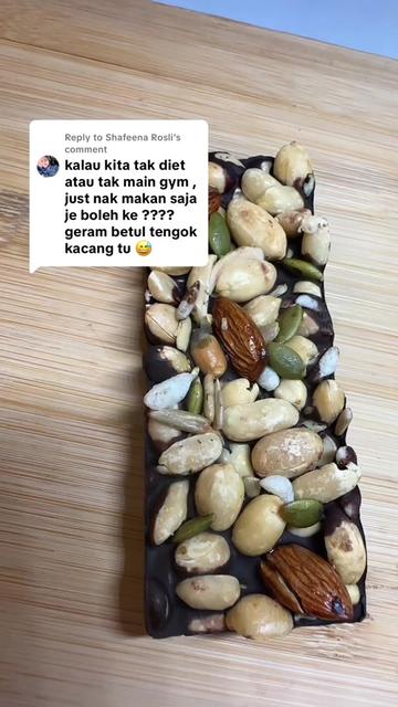 @NasuhaChocotainer🇲🇾🇵🇸