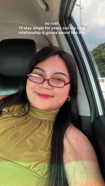 @Ms.Elle.Alcantara