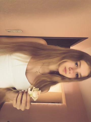 @Lizkaa