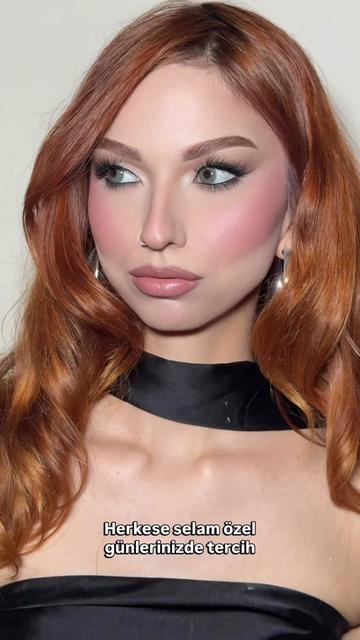 @Makeupsevval