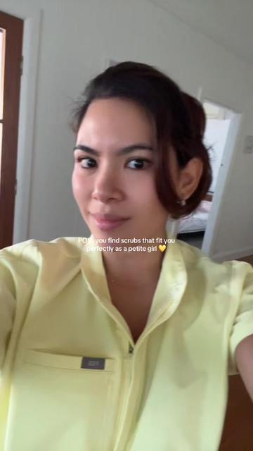 @andrea