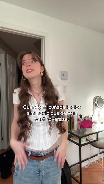 @Camille Bellemare