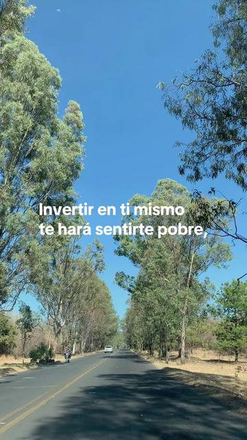 @Marco Antonio