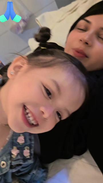 @Marichuy