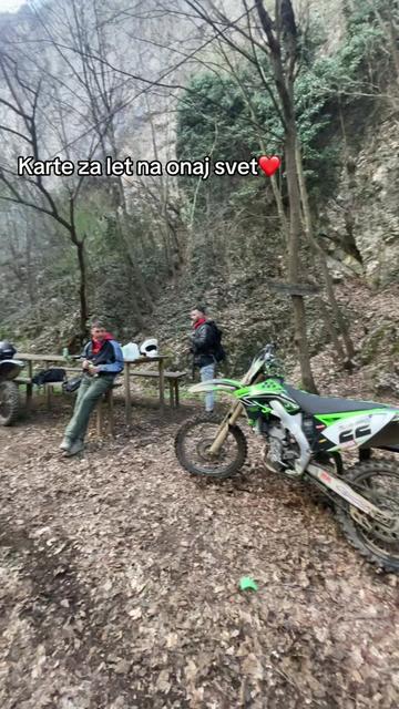@KriSt1JaN