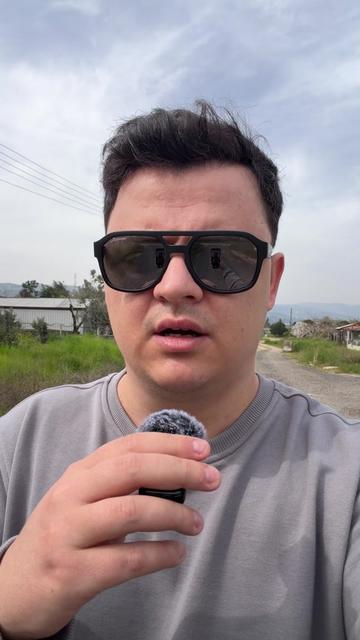 @Burak Güngör