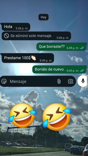 @🇸🇻🦂🧿Bianca💔🇲🇽💘👩🍳🎙️
