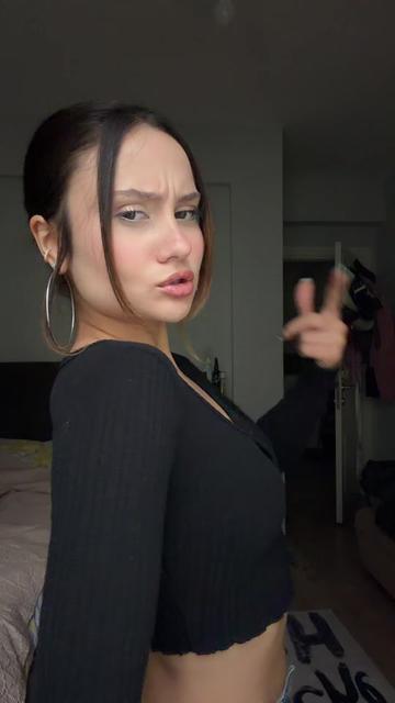 @melek