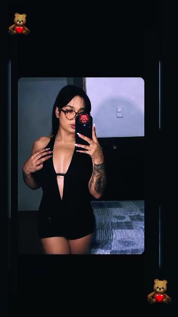 @EstefaniaE