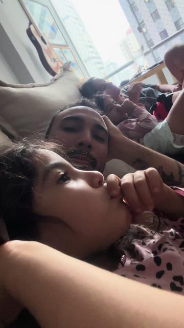 @João Sodré