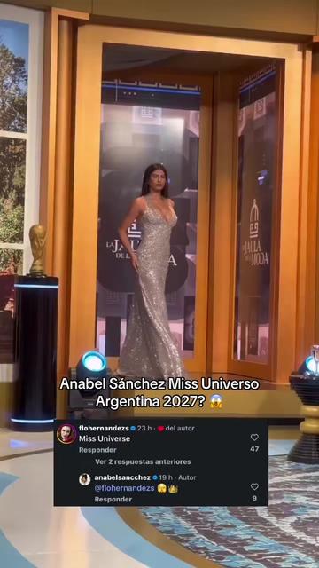 @MissArg_