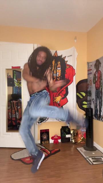@Dread🥷🏿