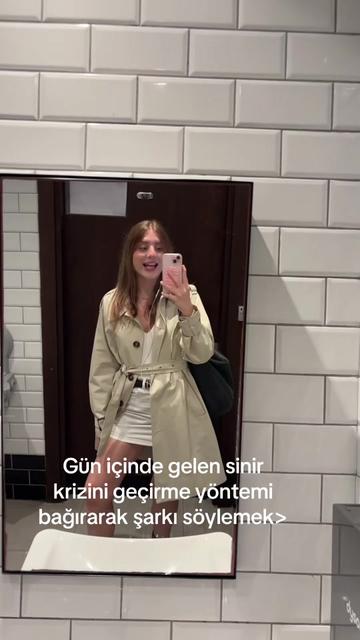 @iroşderlerbeybisi