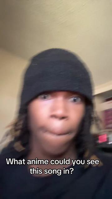 @Lyfelxss
