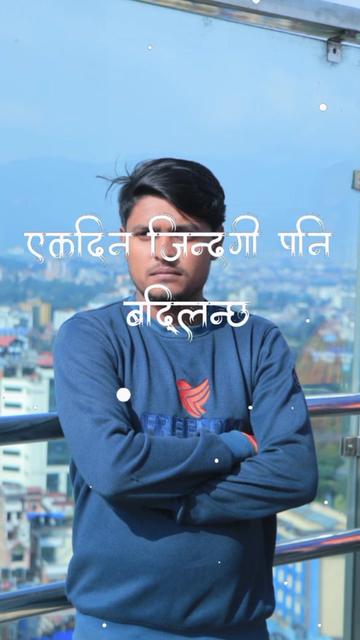 @Er.SP YADAV