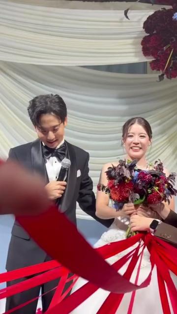 @Haru - Nhật Ký Đu BKPP