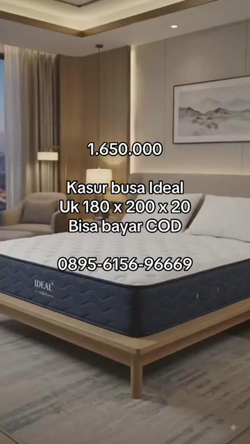 @olshopucikindohongkong_