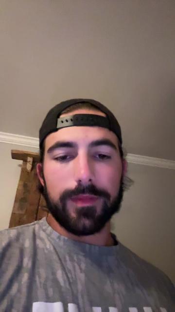 @Biskit