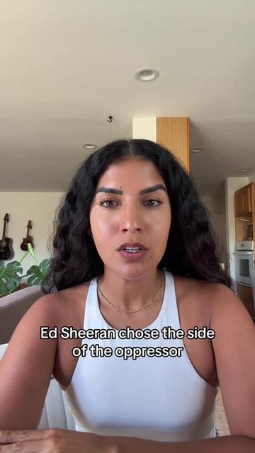 @trishesmusic