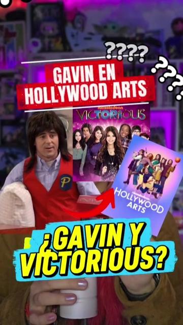 @Dafne Cuevas