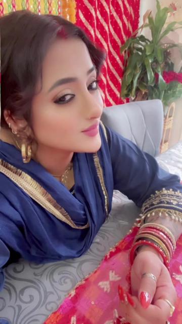 @Bebo Chandigarh 31