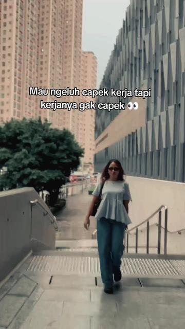 @𝐄chy_🦂