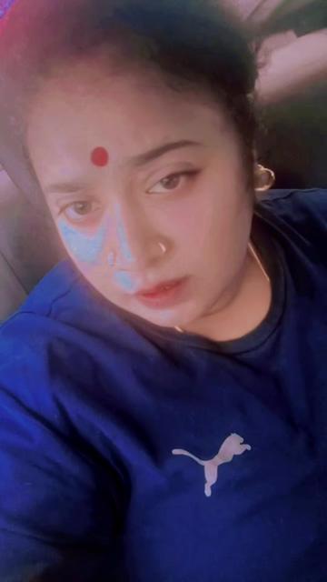 @🧿sunthari ♥️♥️♥️🧿
