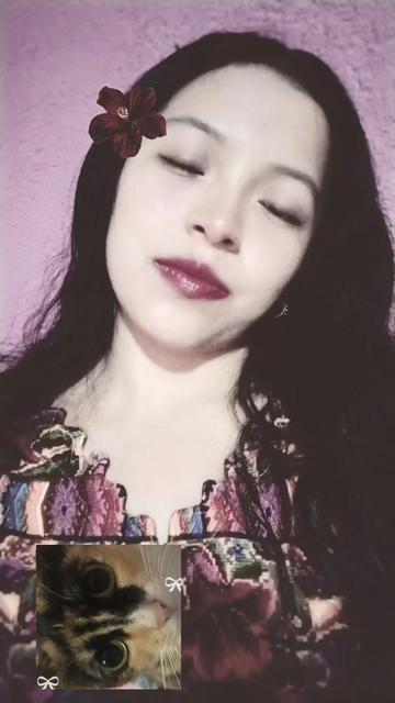 @?💙Elizabeth🇬🇹 -🖤