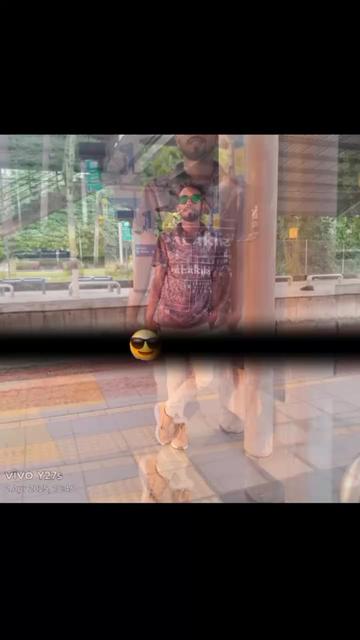 @Sujon Taluckder
