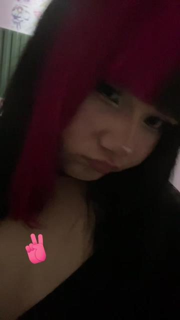 @🦇