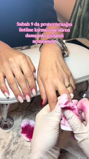@esinnailss
