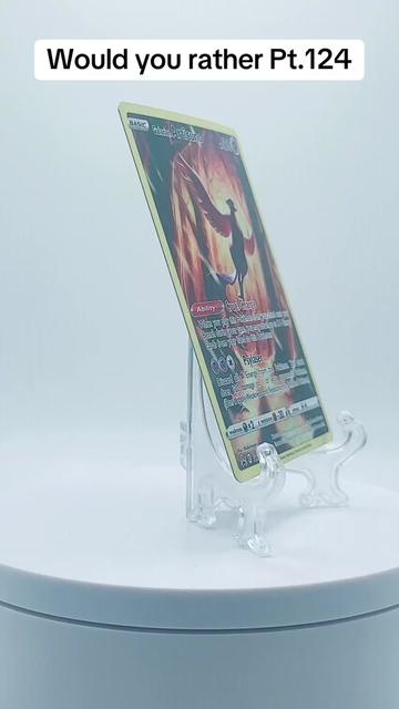 @TCN_Collectibles