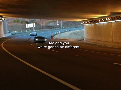 @SK