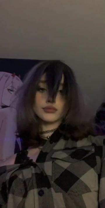 @azpolimm