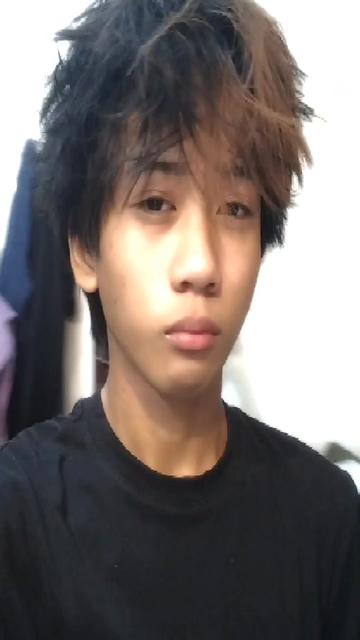 @col&iexcl;n