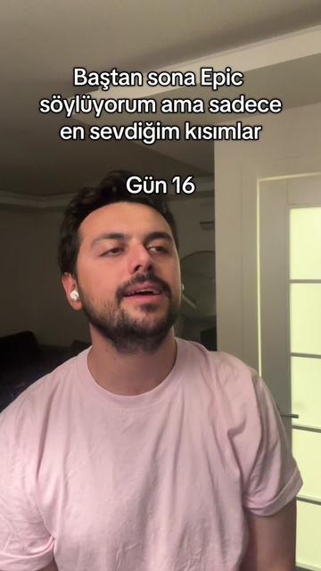 @Ey&uuml;p Keyif