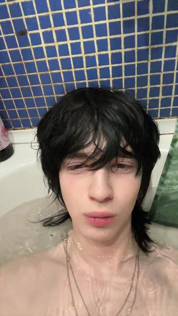 @старый мельник