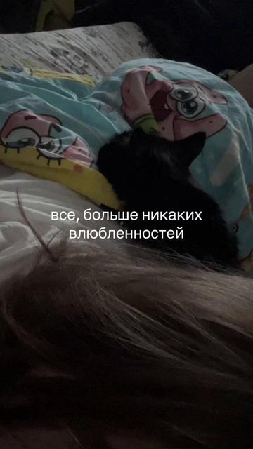 @viranika68