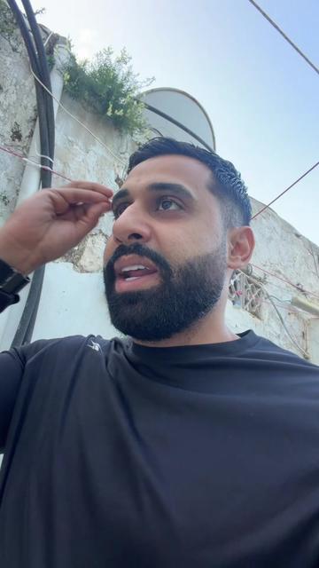 @الچدع | Algada3