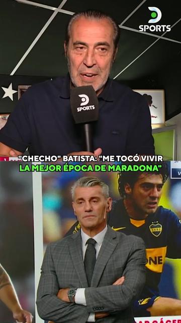 @DSports