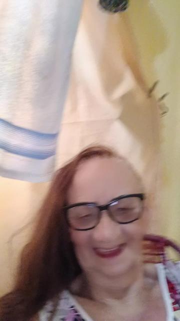 @dilzarodrigues657