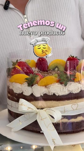 @Cielo Ambateño