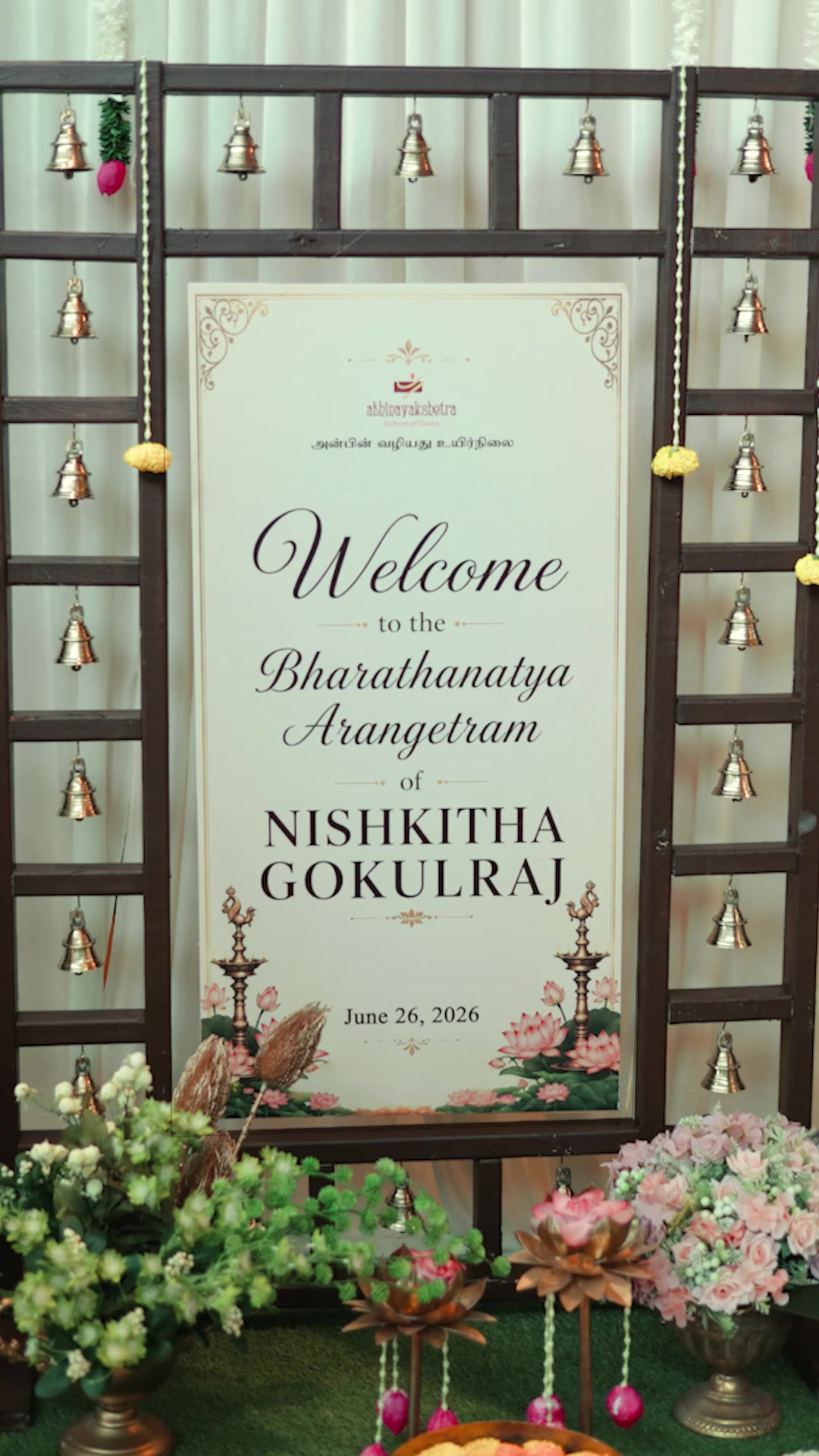 @Nishkitha.g