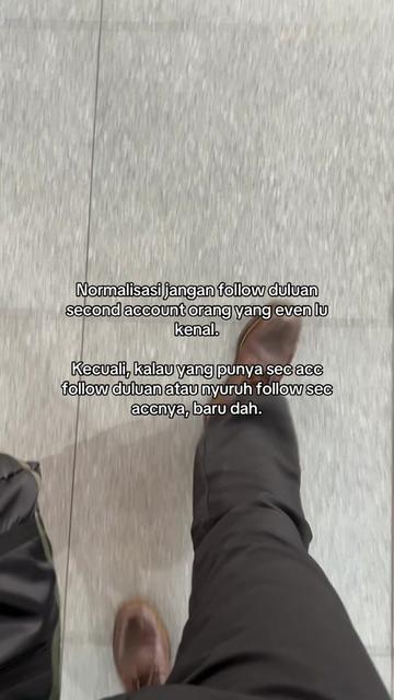 @masganee