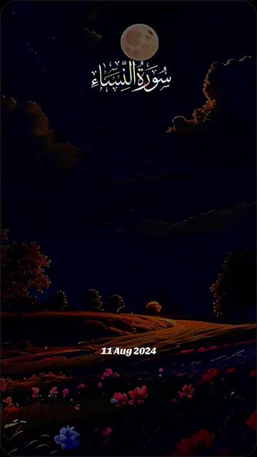 @𝘽𝙧𝙤𝙠𝙚𝙣.𝙙𝙧𝙚𝙖𝙢𝙯